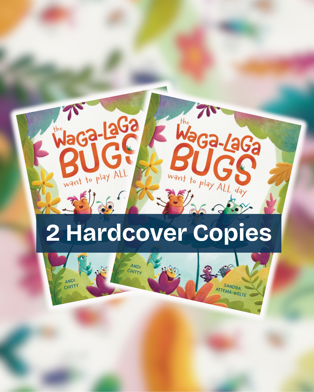 BOOKS 1, 2, and 3 (17).png