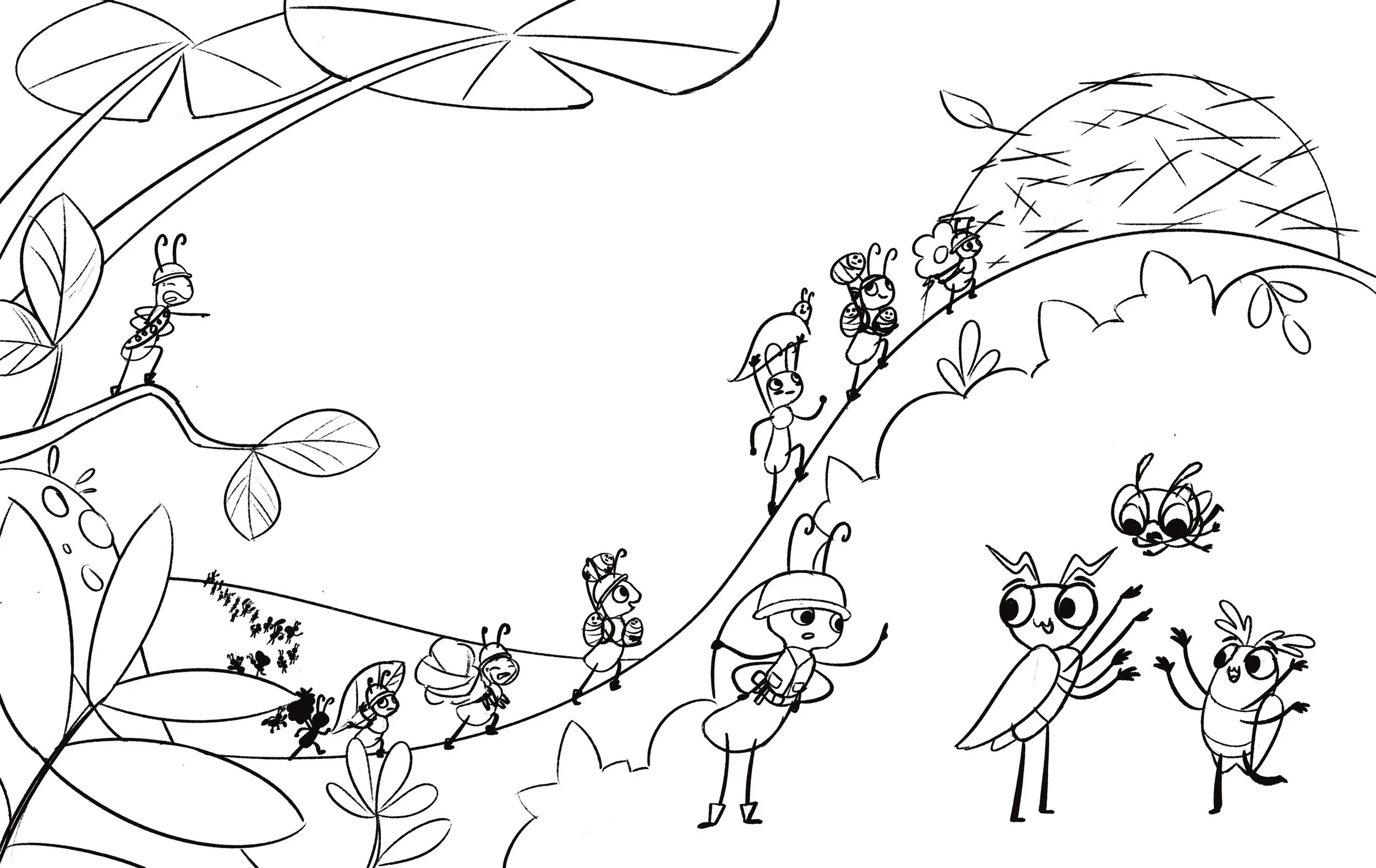 ants colouring page.jpg