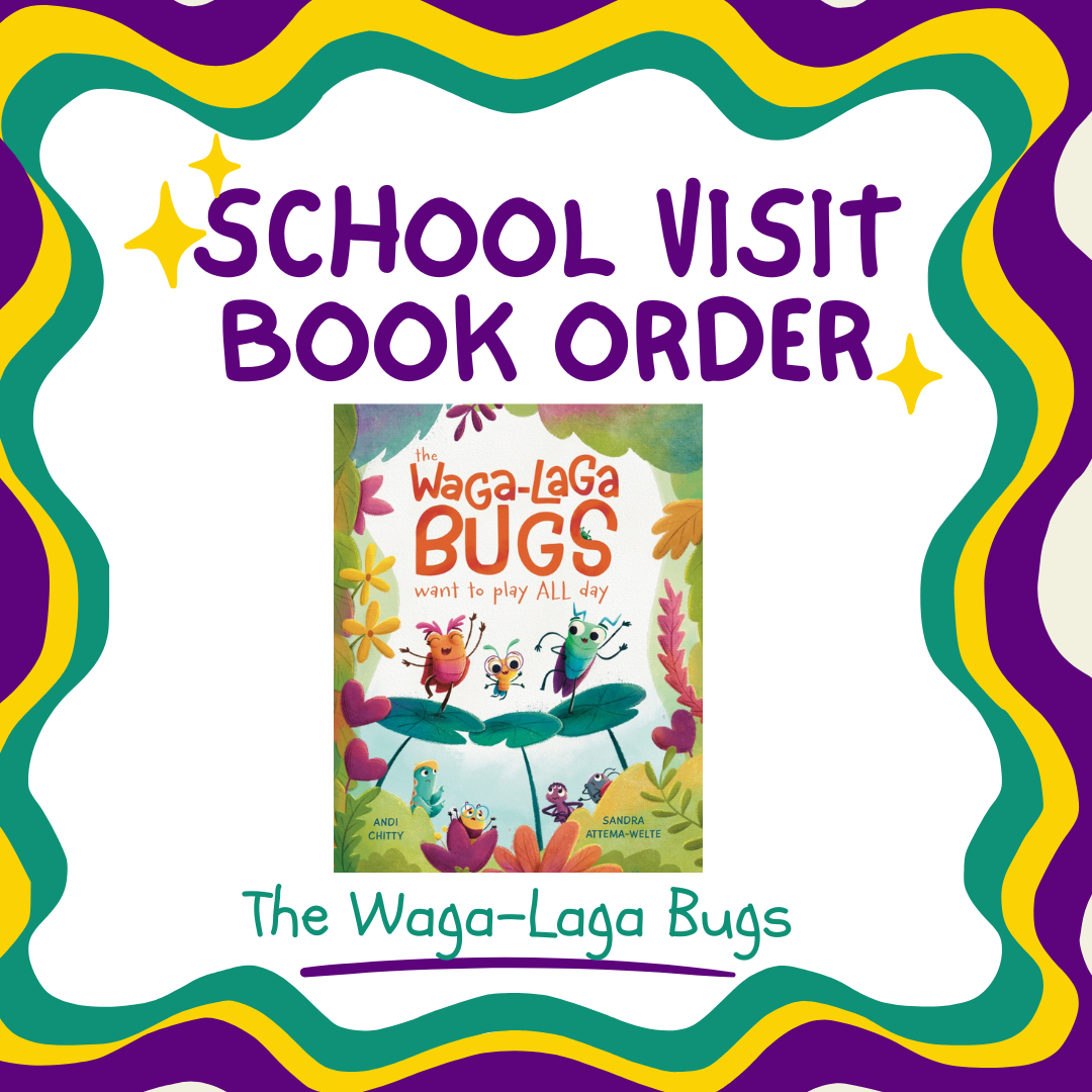 School Visit Website .png