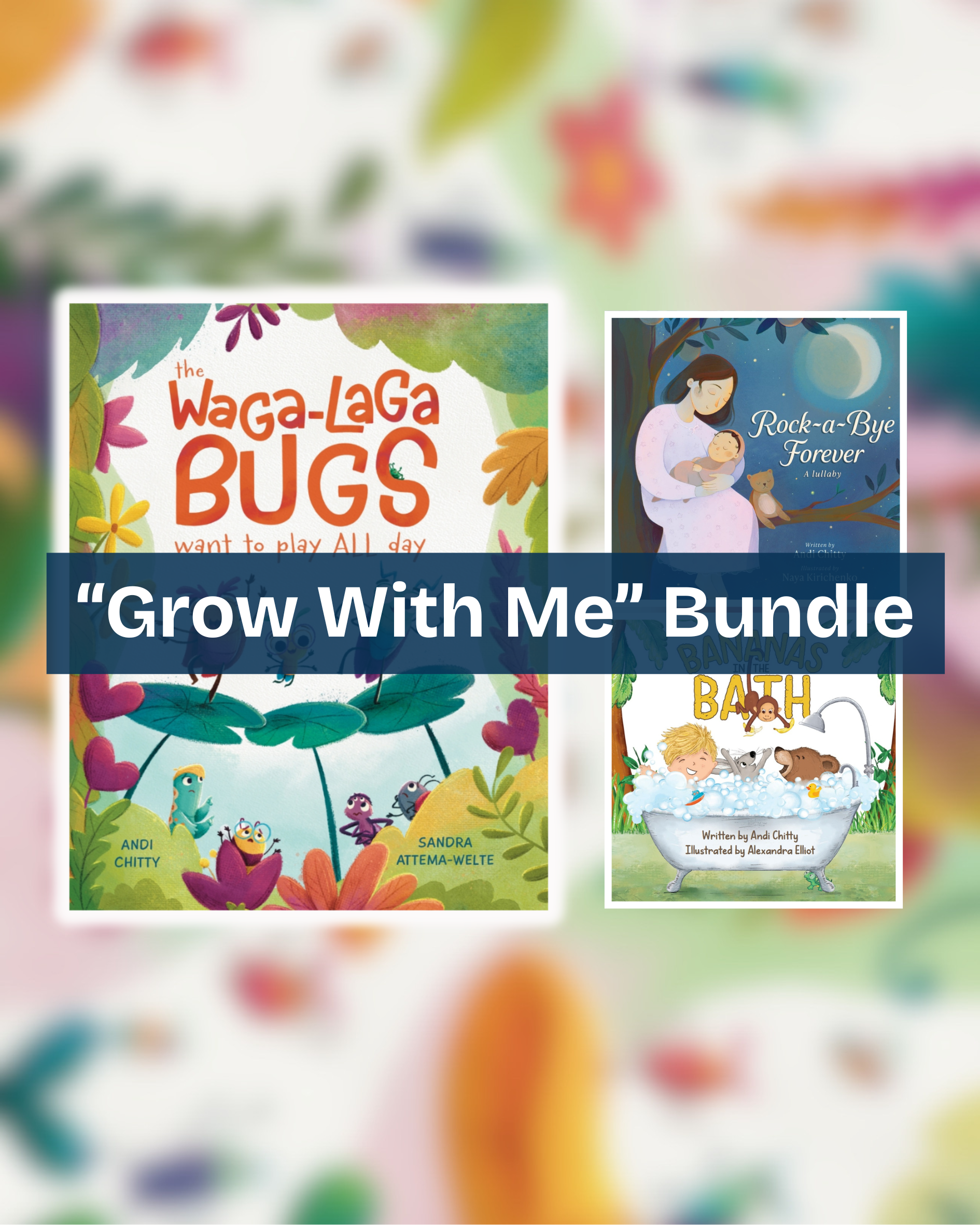 BOOKS 1, 2, and 3 (7).png