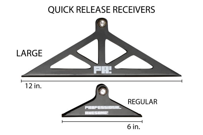 Quick-Release-Receivers-scaled-685x456.jpg