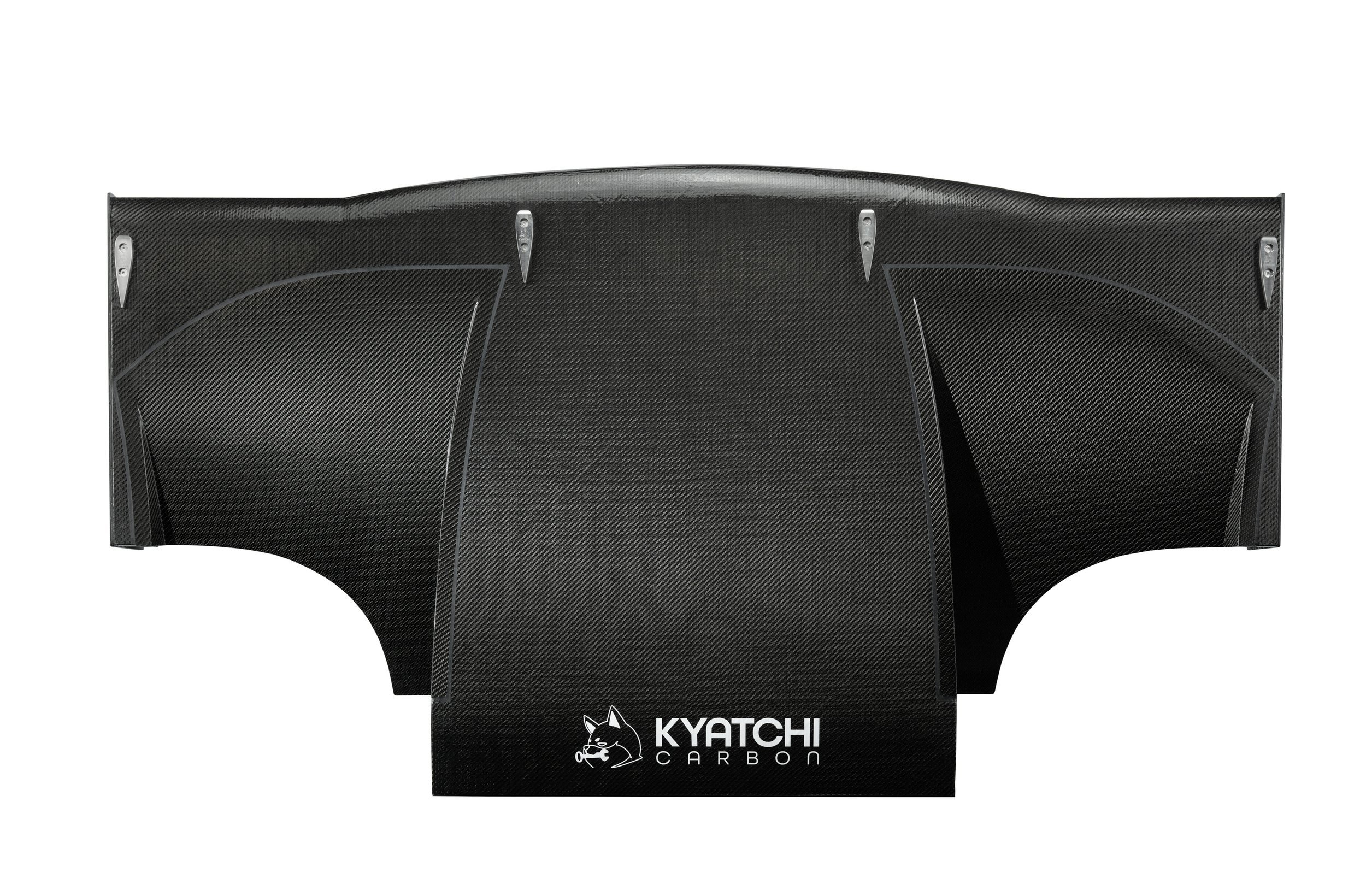 KYATCHI+CARBON+-+MAY-132-Edit.jpg