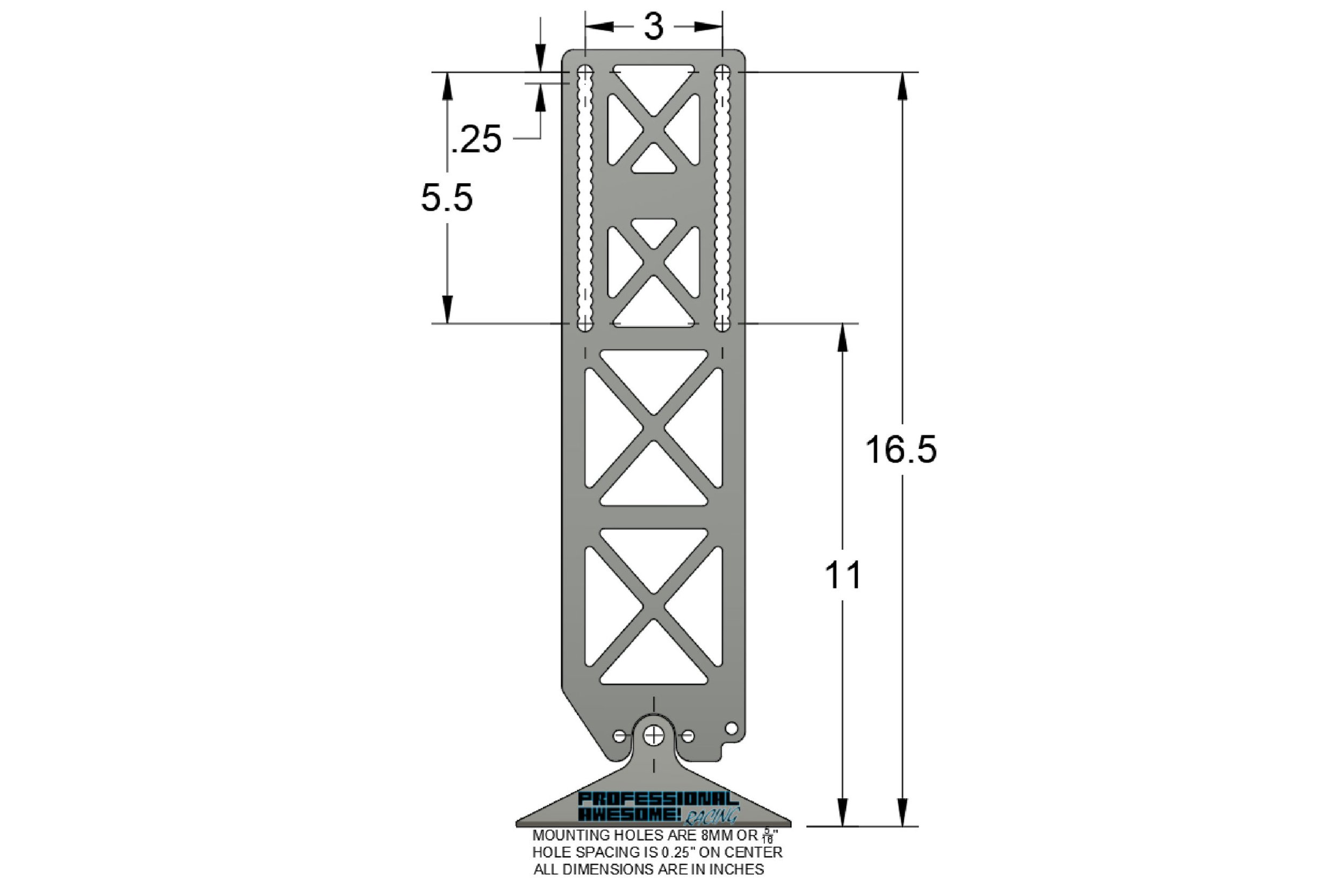 Professional-Awesome-Racing-Long-Quick-Release-Kit-Dimensions-scaled.jpg