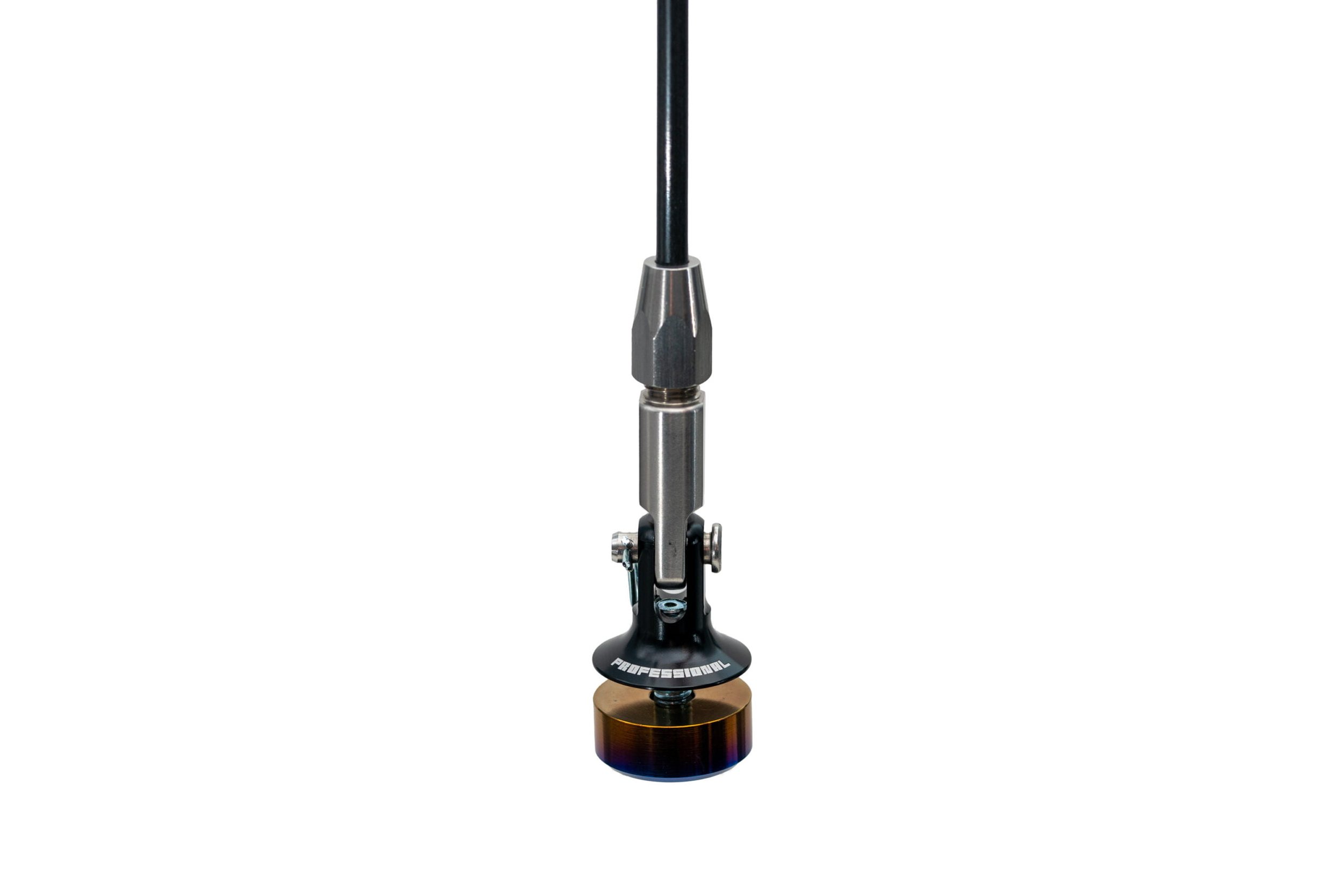 Professional-Awesome-Racing-Splitter-Support-Rod-Kit-7-scaled.jpg
