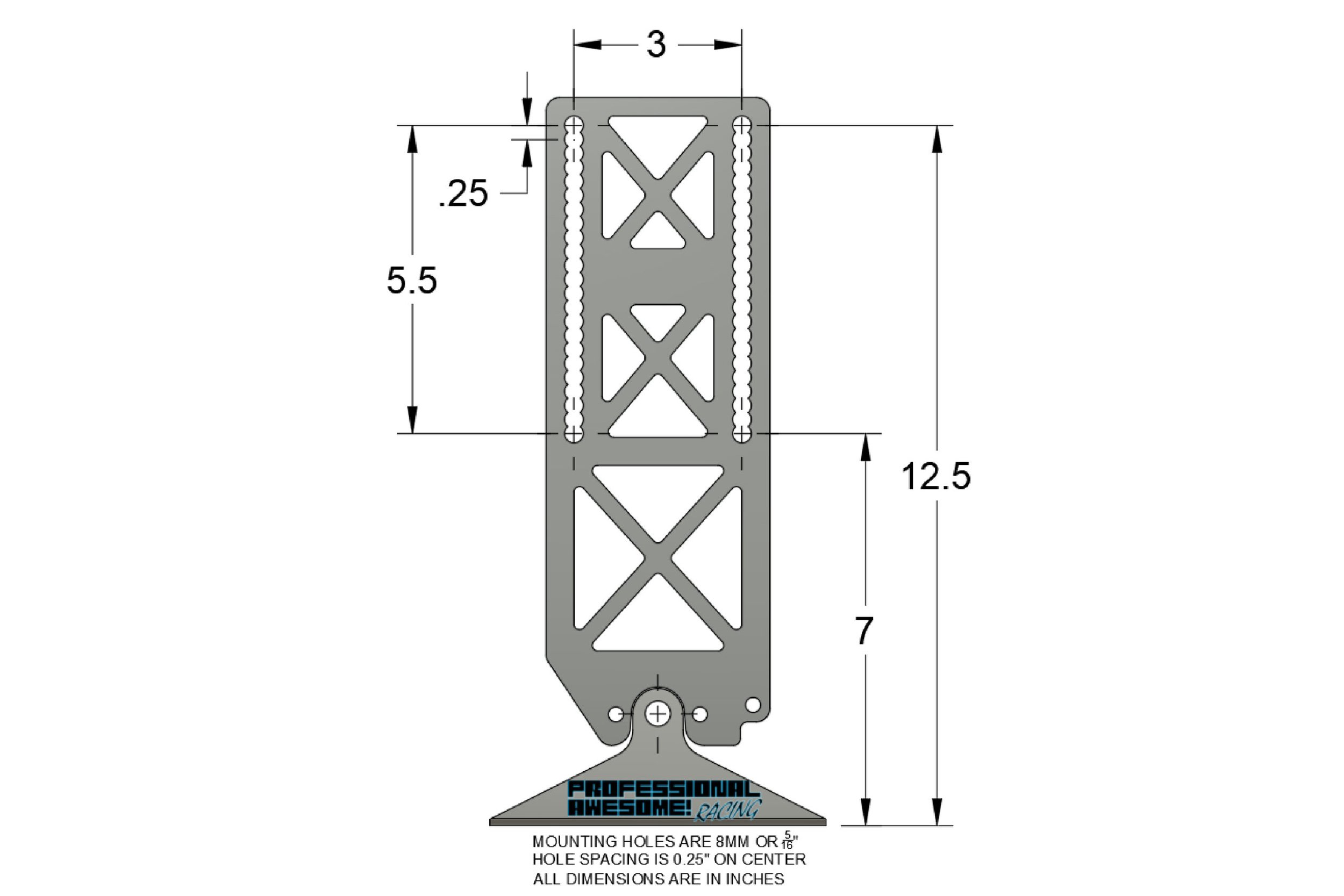 Professional-Awesome-Racing-Medium-Quick-Release-Kit-Dimensions-scaled.jpg