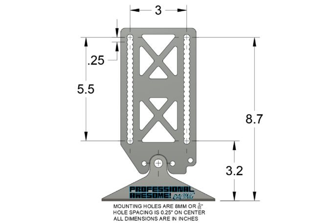 Professional-Awesome-Racing-Short-Quick-Release-Kit-Dimensions-685x457.jpg