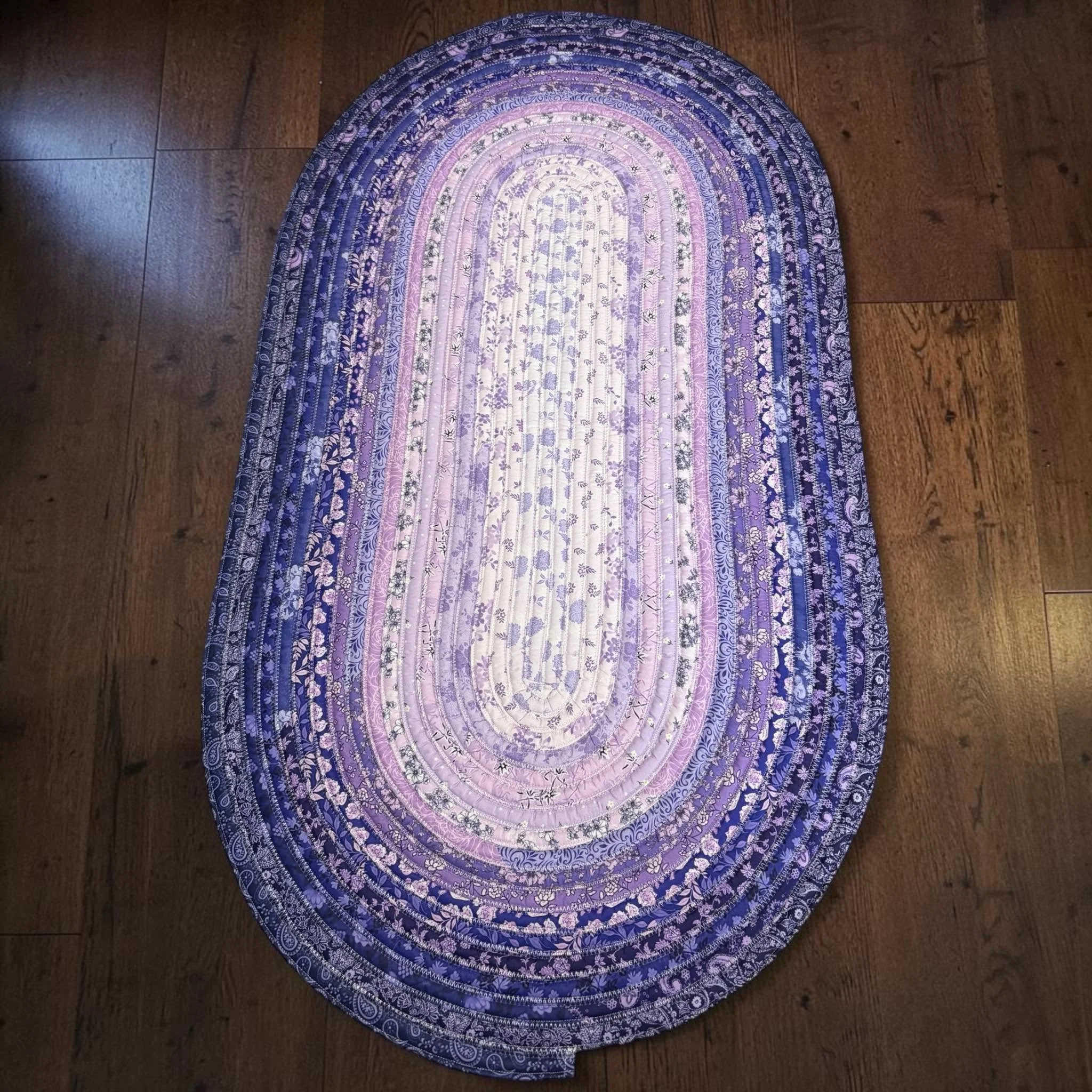 Purple RUG.jpg