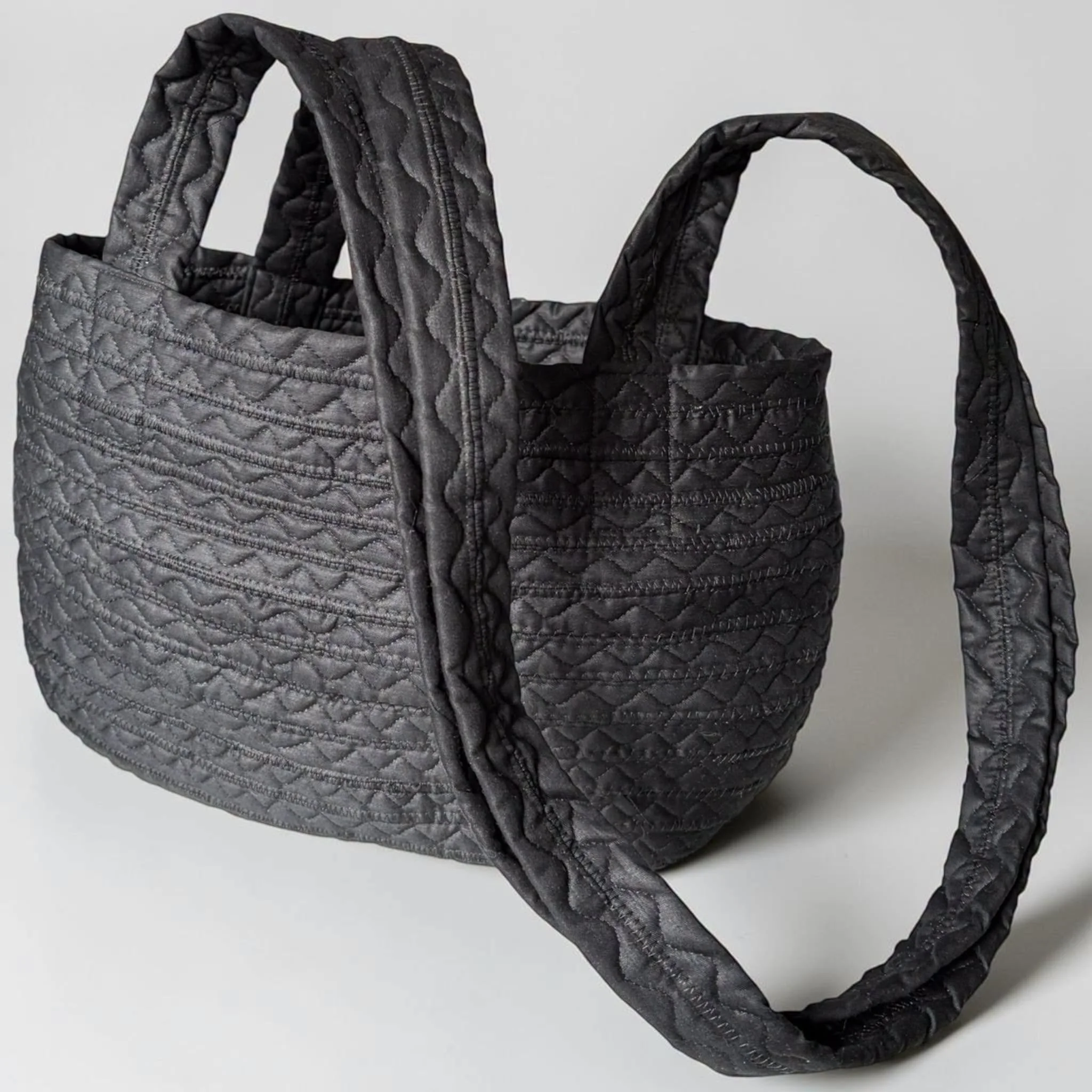 Black bag.jpg