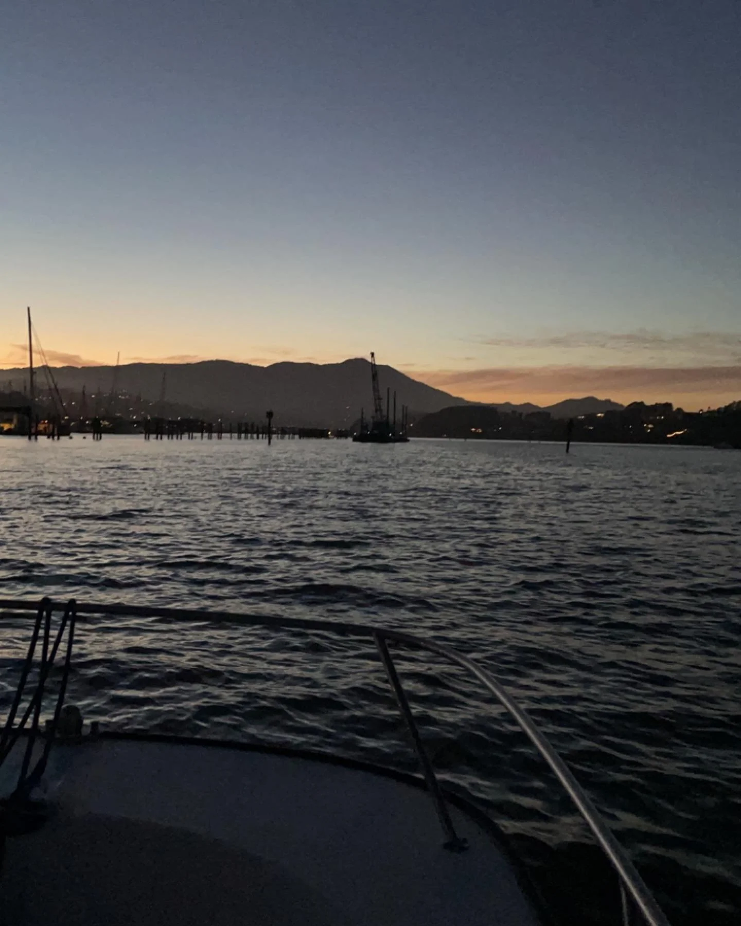 $100 full size halibut 10lb&gt; DM to purchase