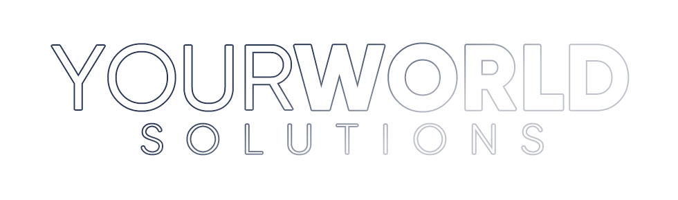 YOUR WORLD SOLUTIONS 