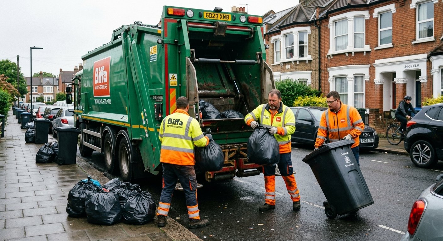 Zero Waste Living: Is It Actually Achievable?