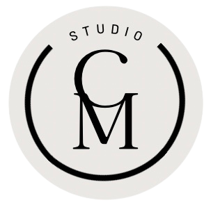 StudioCM