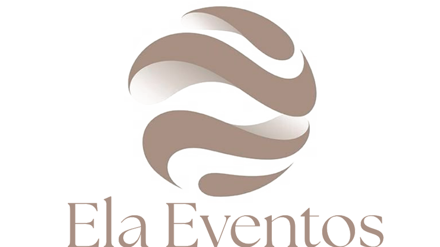 Ela Soluciones en Eventos 