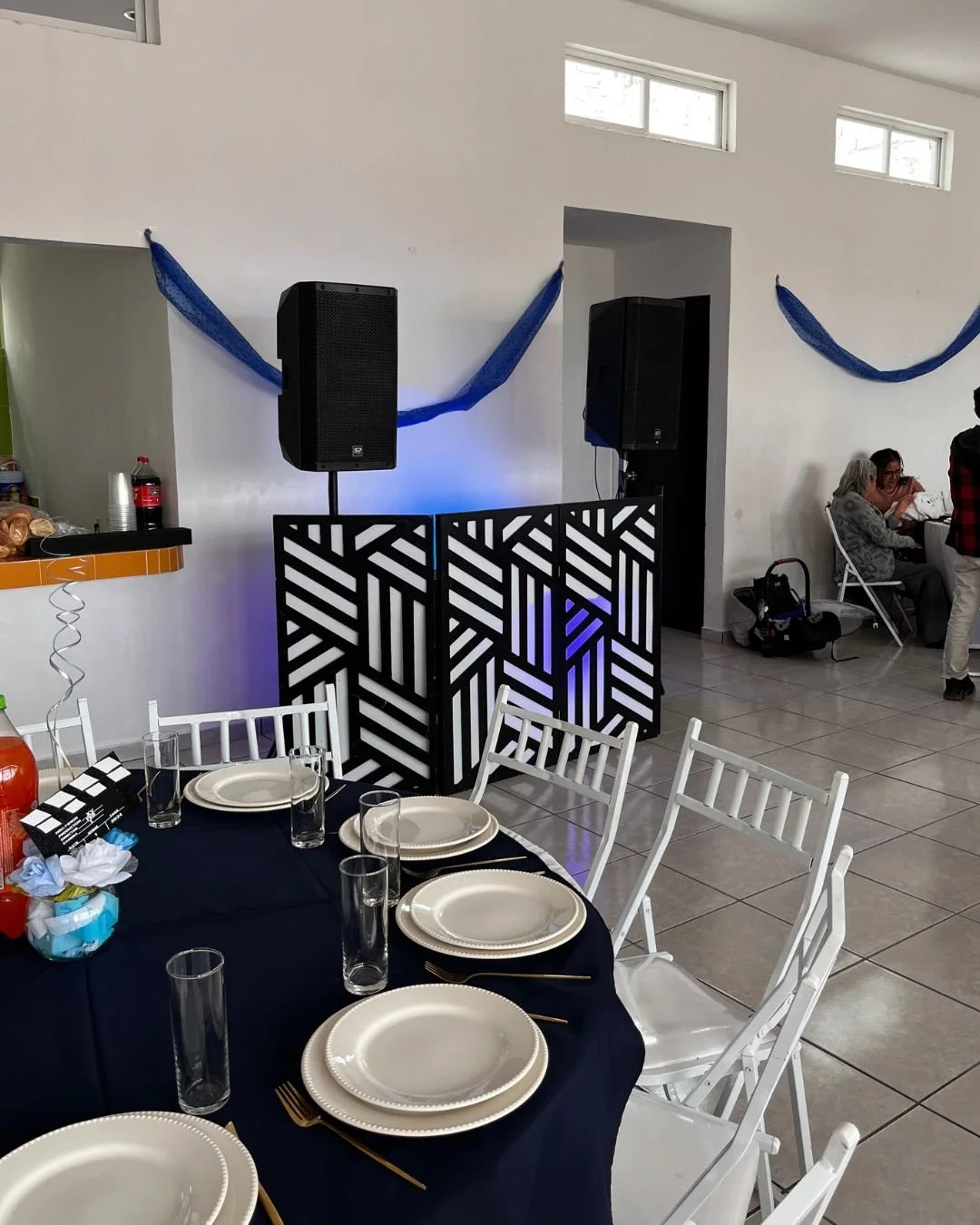 Diseño sin título (2).jpg