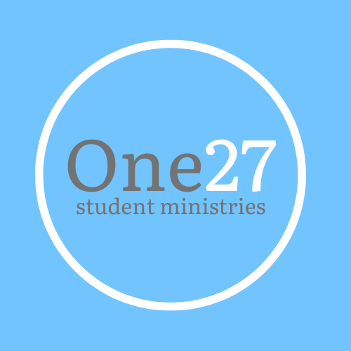 One27 Youth Group