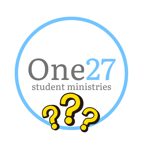 One27 Youth Group