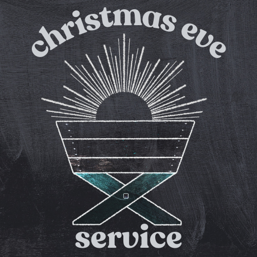 Christmas Eve Service