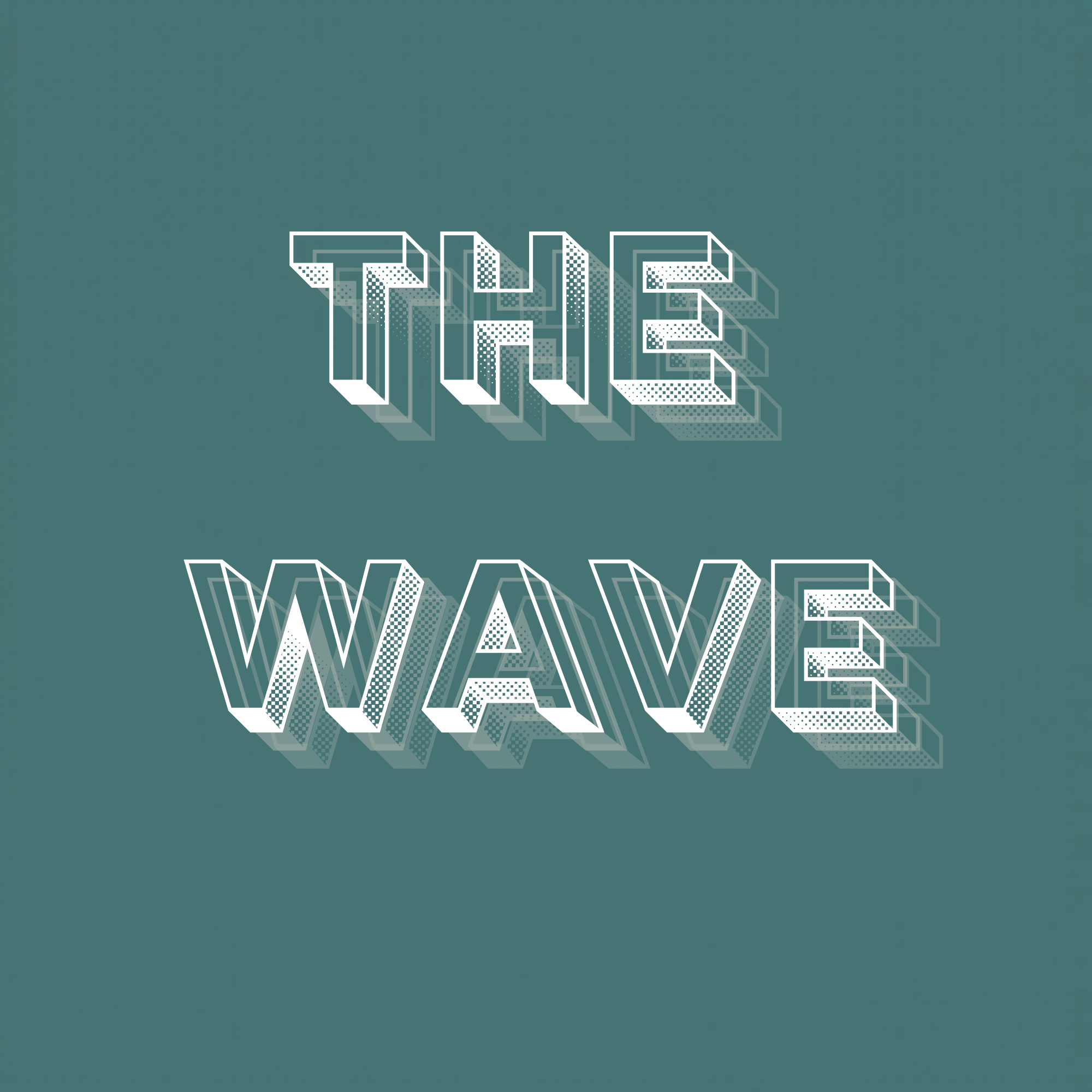The Wave Student Ministry