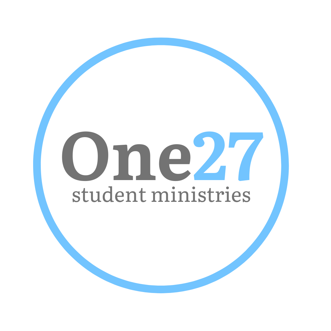 One27 Summer Hangout