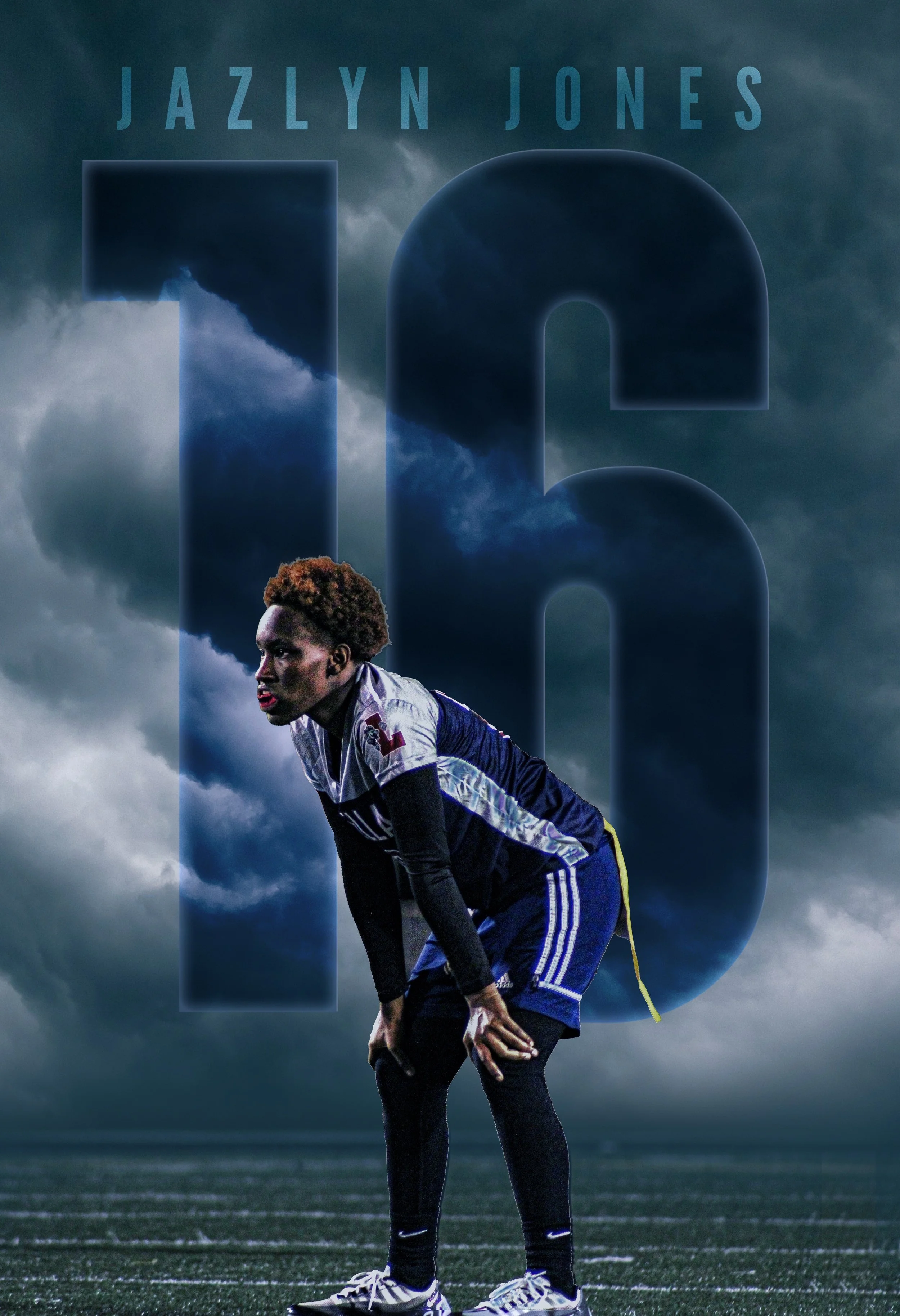 Jaz-Senior Night.jpeg