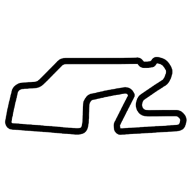 Throttle Racing Club