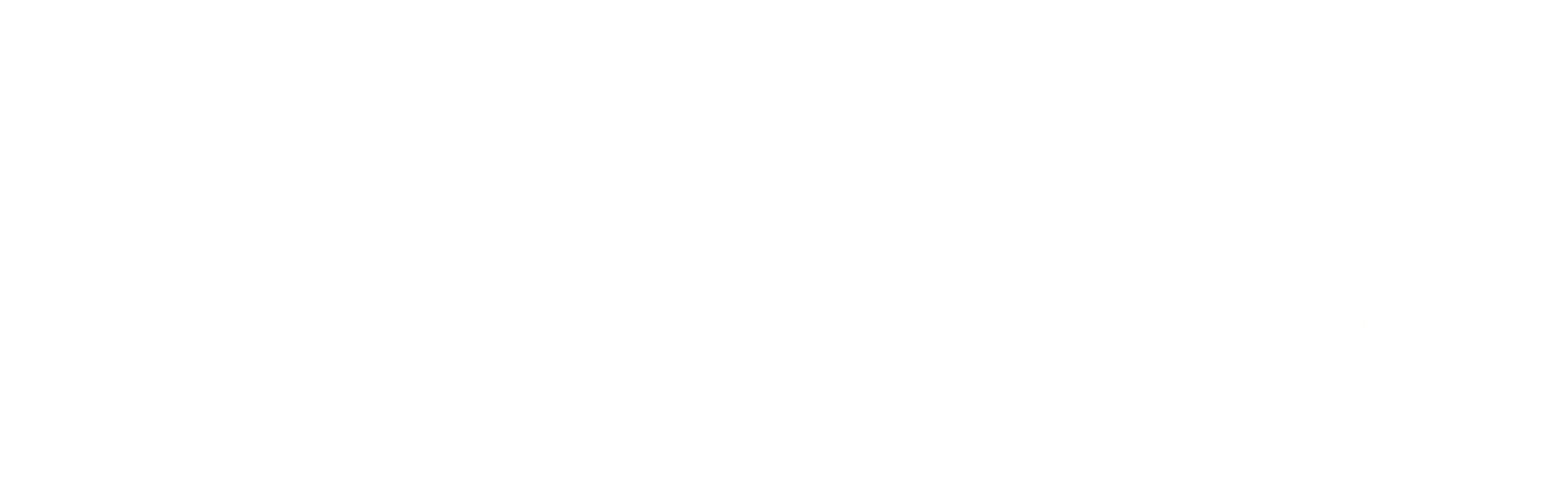 Throttle Racing Club