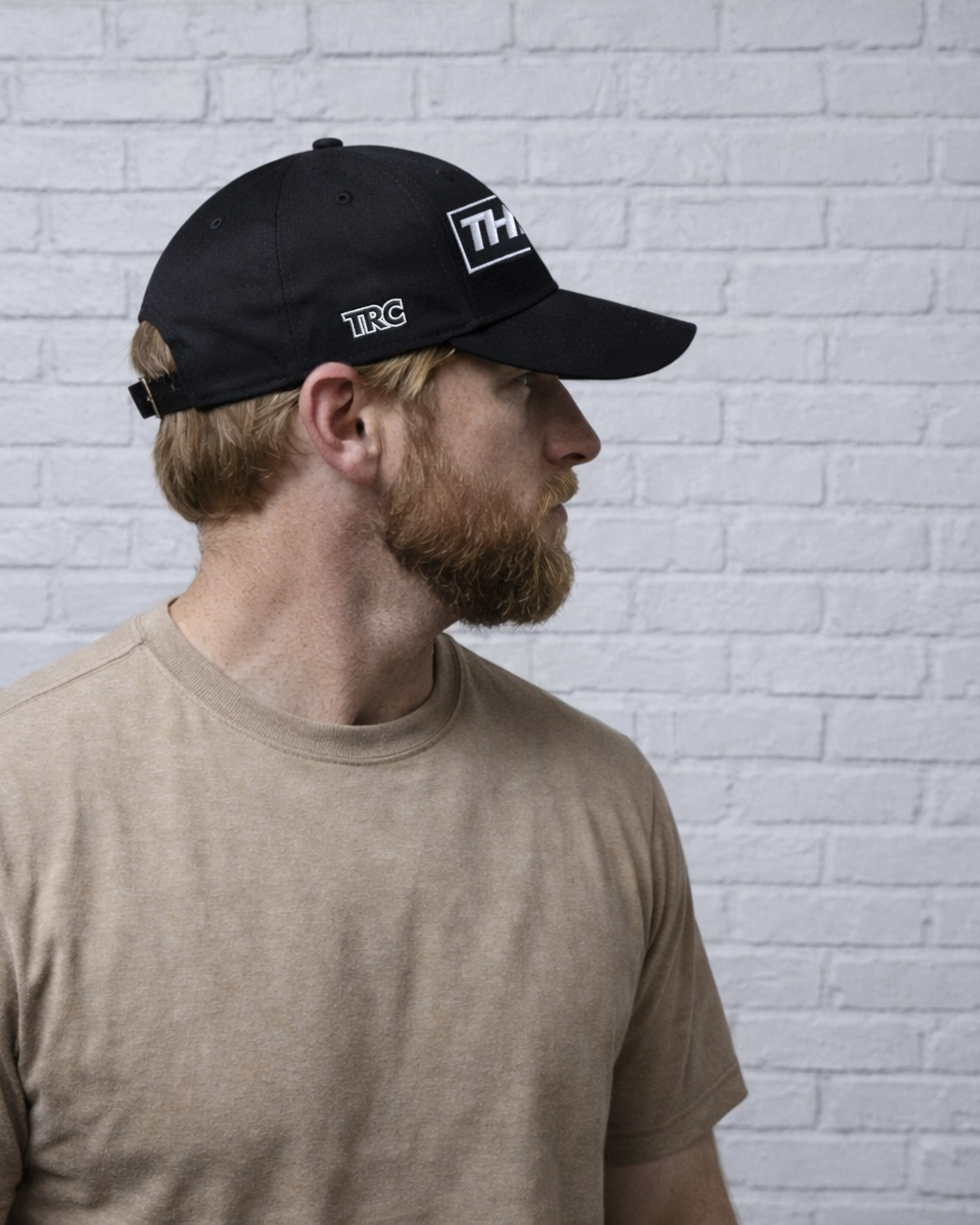 TRC Cap 2.png