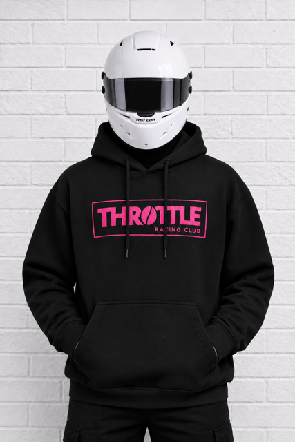 image0 (5).png