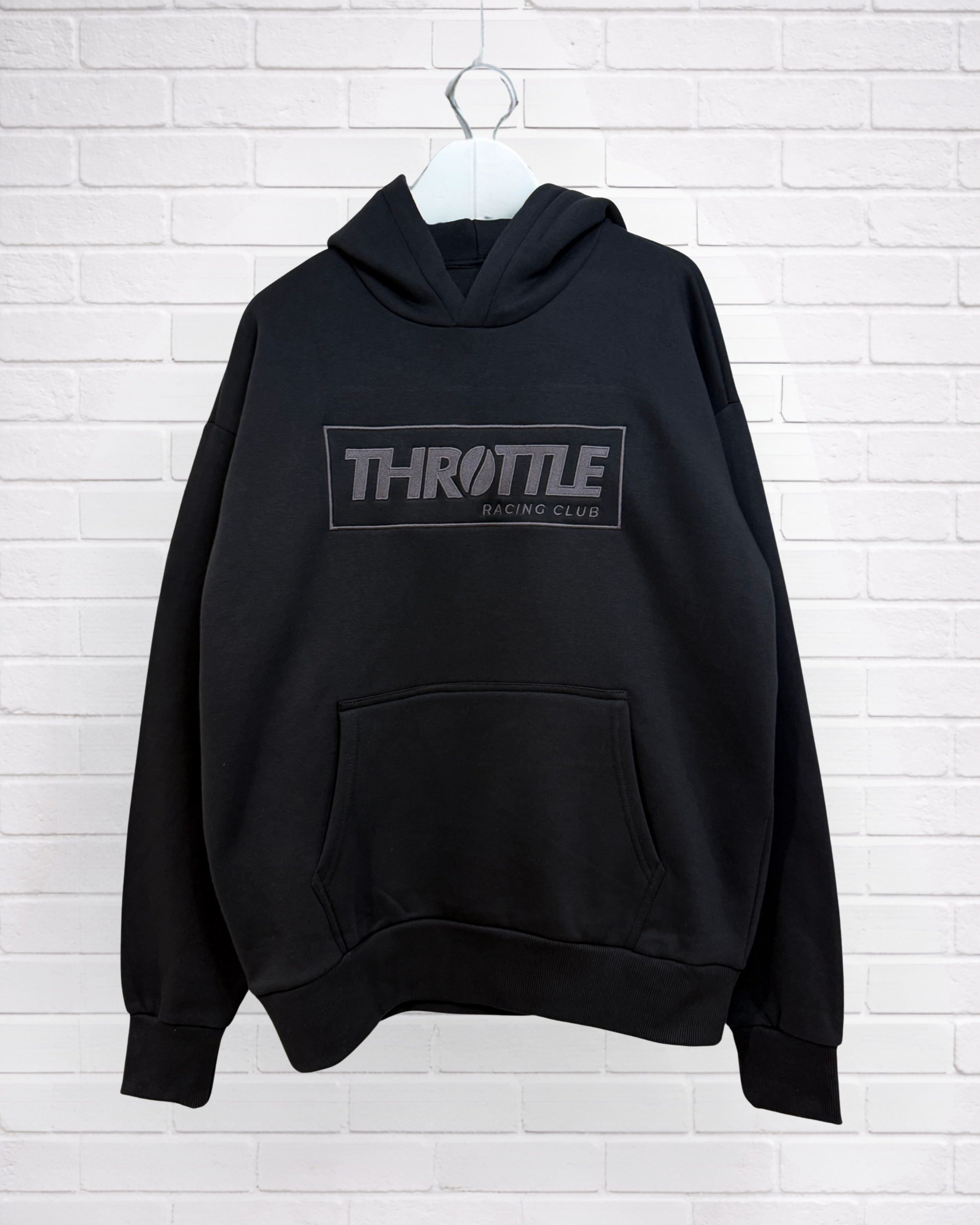 Hoodie 2.png