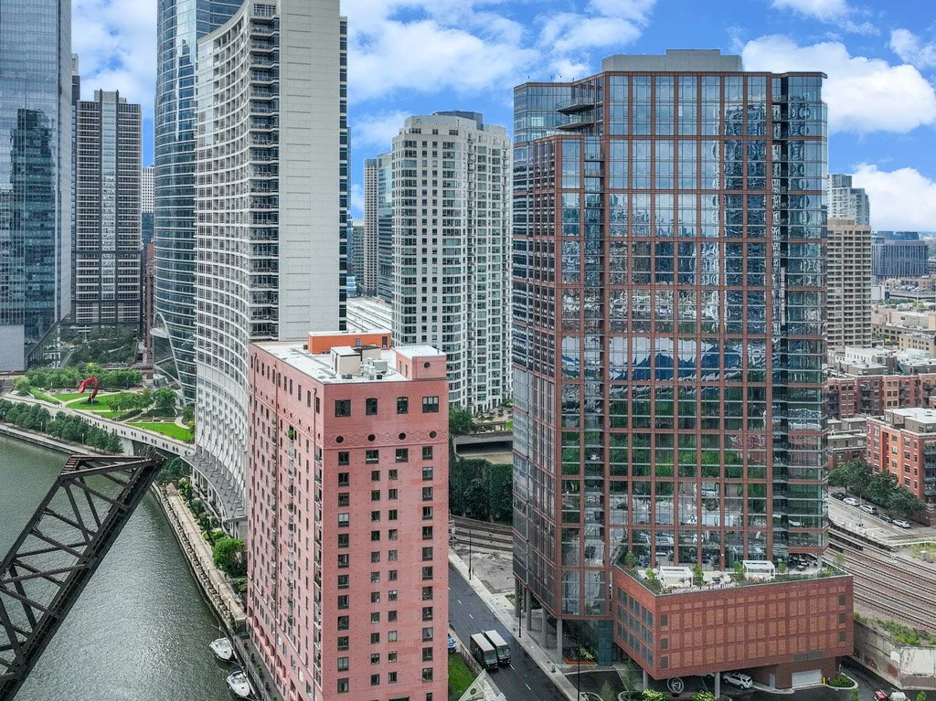 DJI_0041.jpg