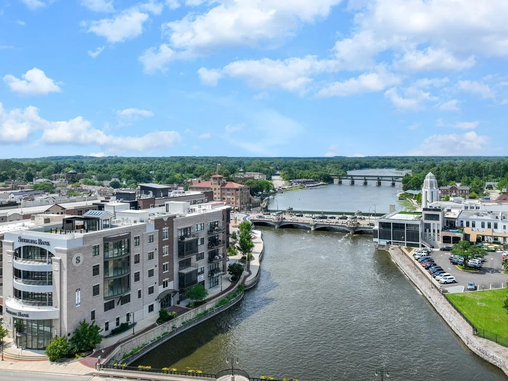 DJI_0840.jpg