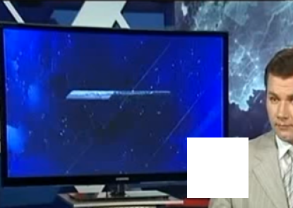 Screenshot 2024-11-10 091204.png