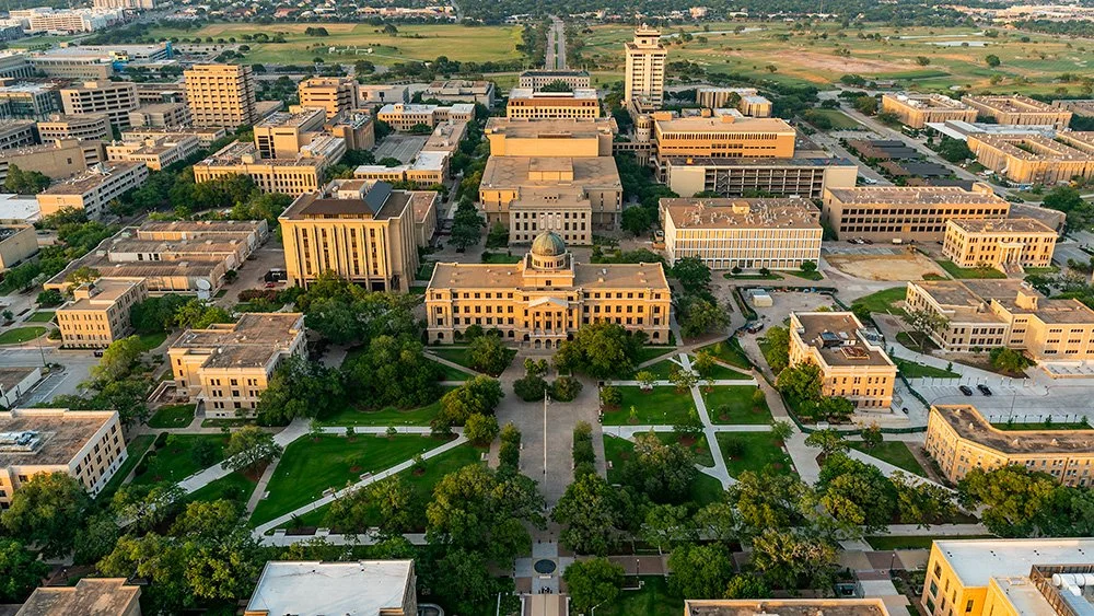 tamu-aerial-21Sept2020.jpg