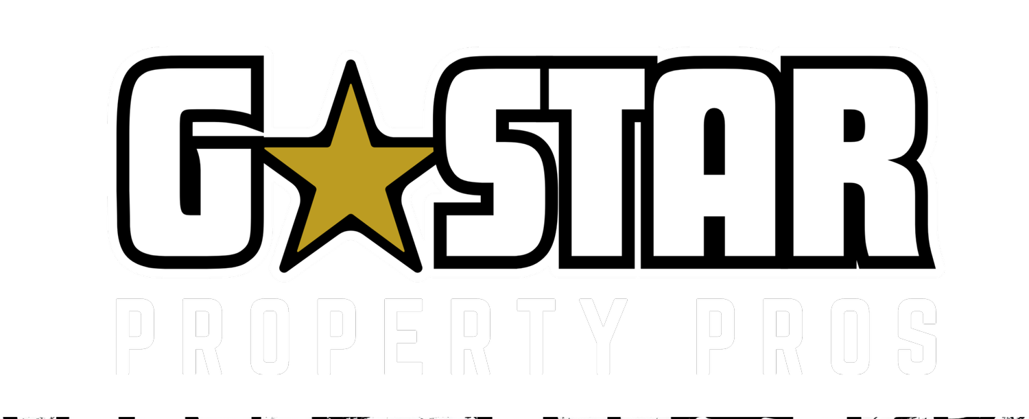 G★STAR Property Pros