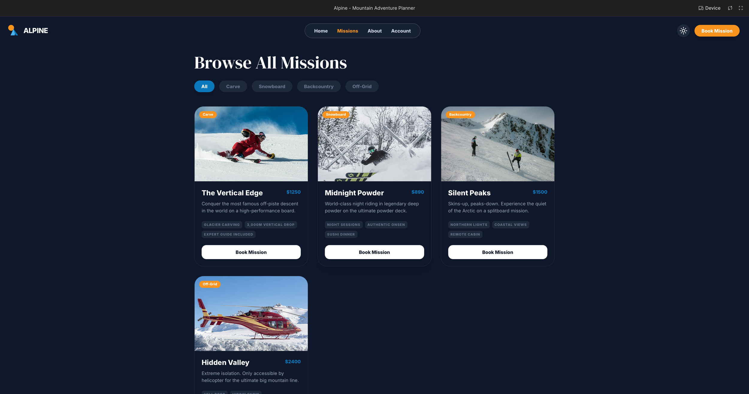 Alpine - Mountain Adventure Pl | Google AI Studio.png