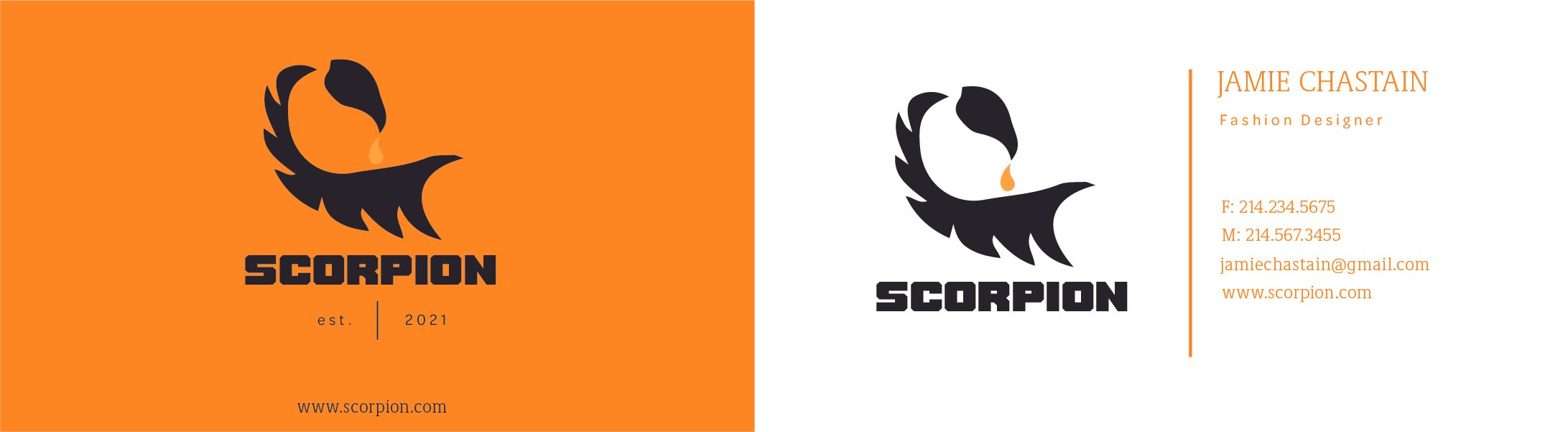 Scorpion BC.jpg