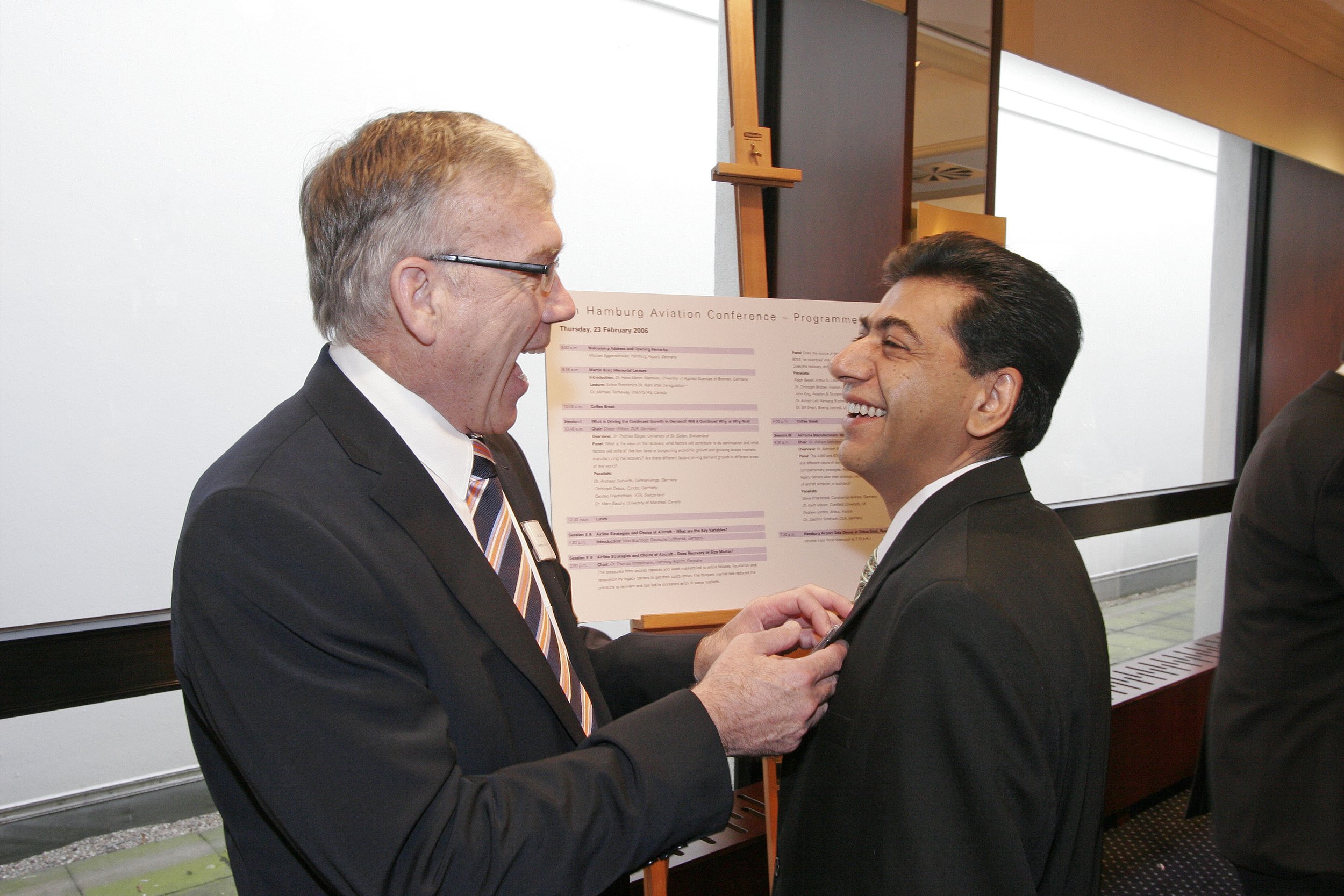 HAC+06-Pause-Dr.Gillen+Dr.Lall.jpg