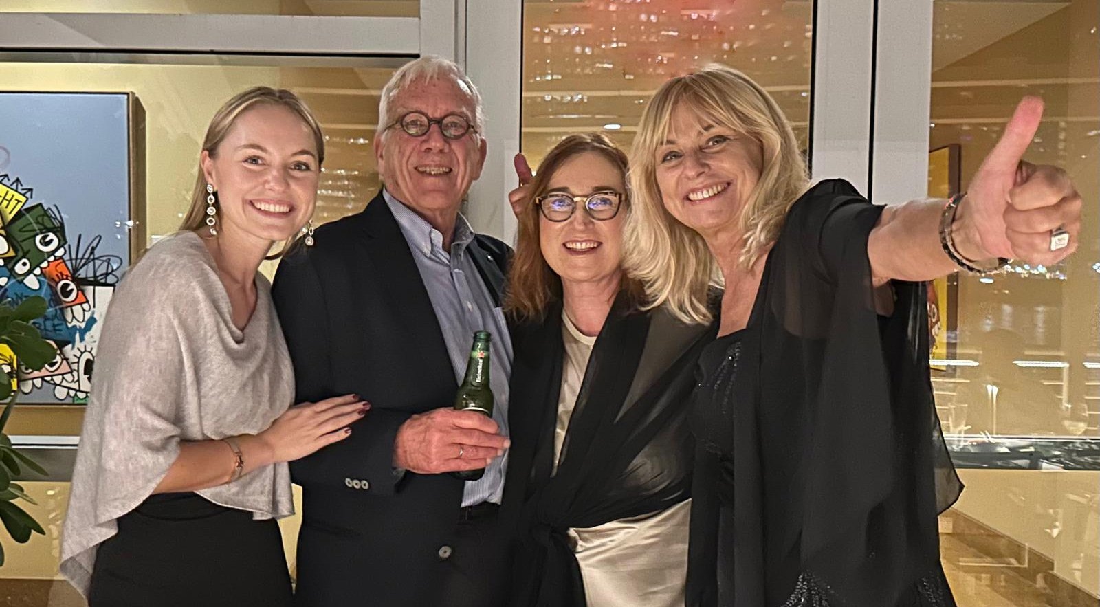 David Heidi Nicola Alexandra Miami edit.jpg