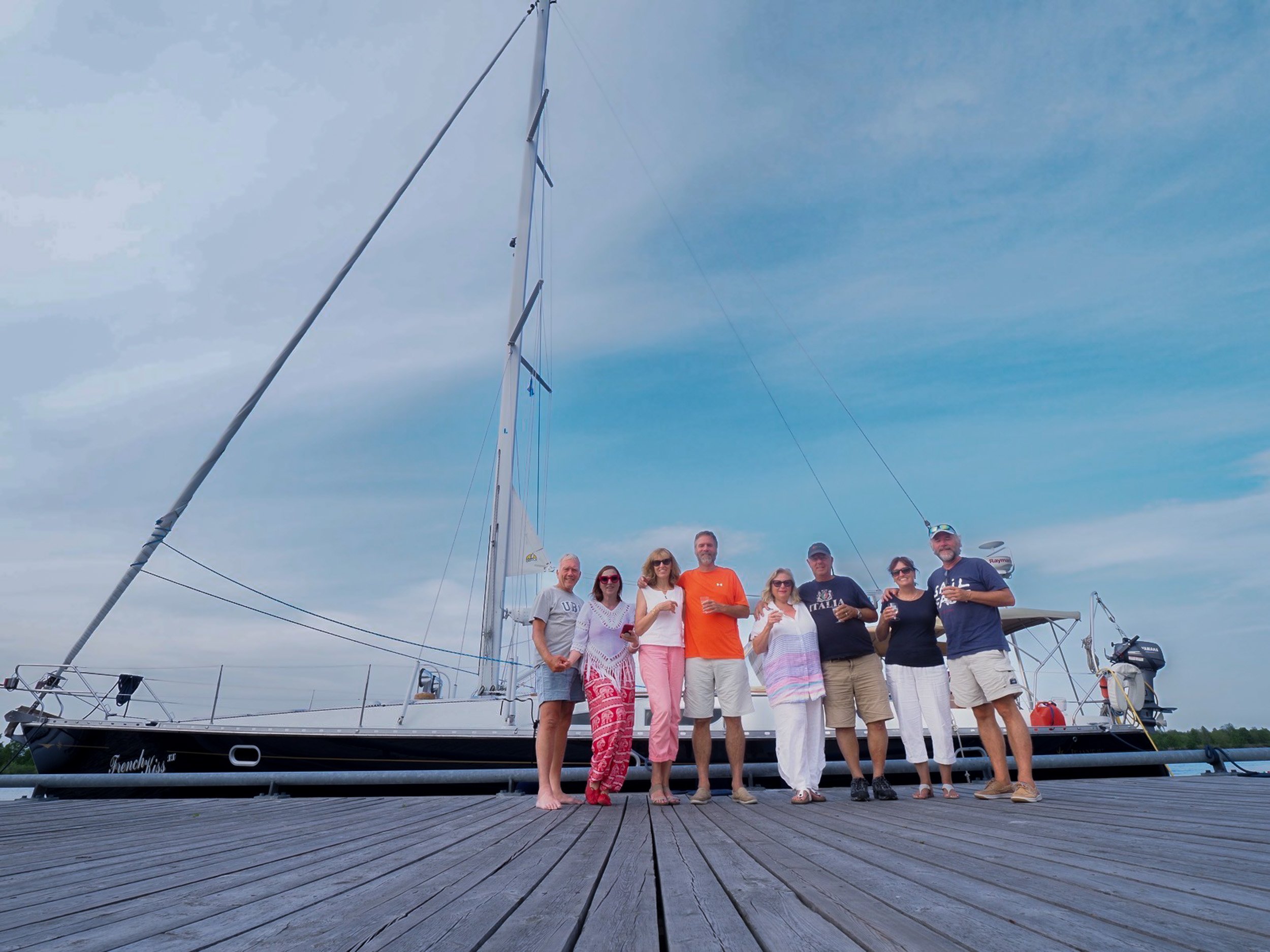 Sailing FK_20.jpg