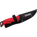 RSH-BAIT_KNIFE~2-T.jpg