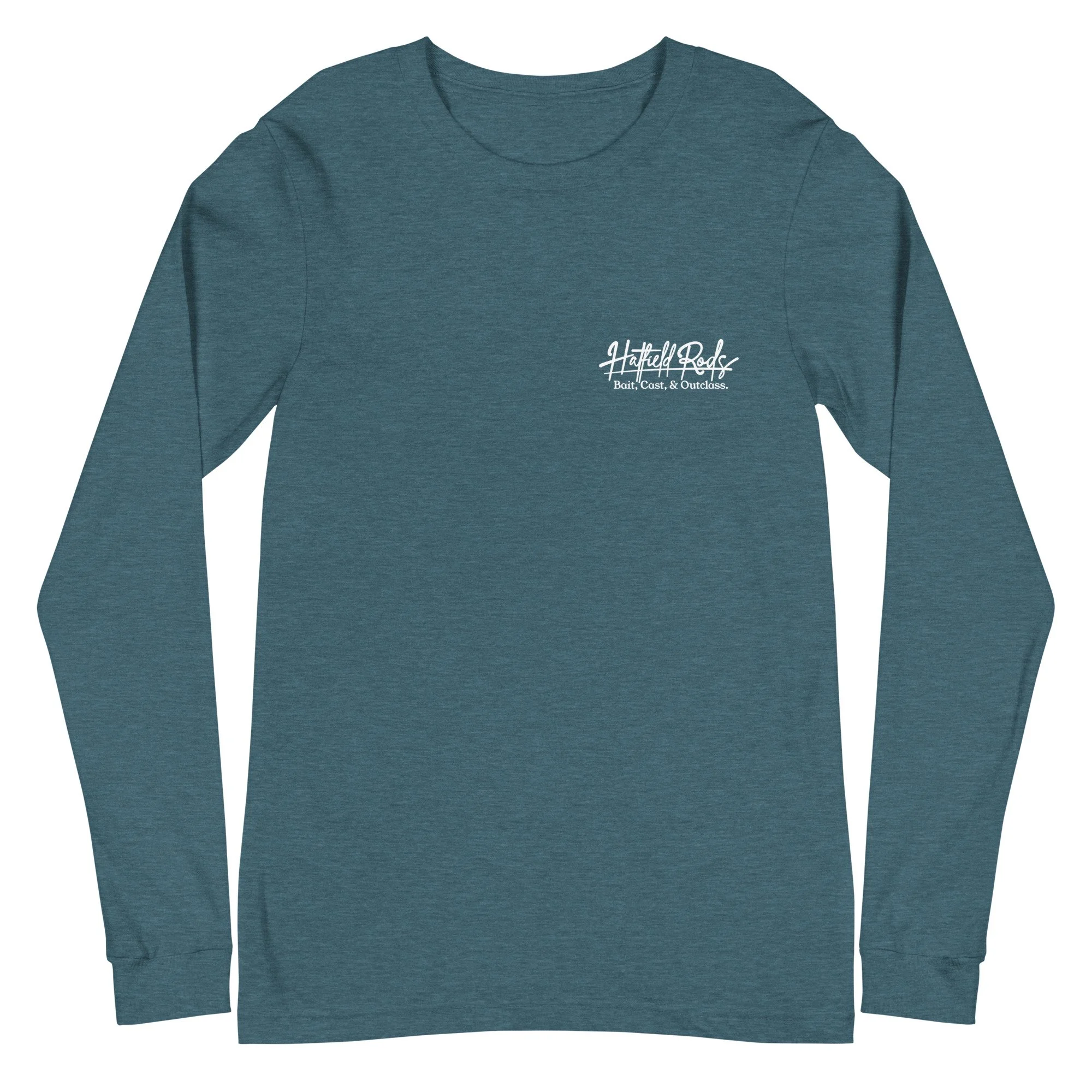 unisex-long-sleeve-tee-heather-deep-teal-front-67772ed0cb271.jpg