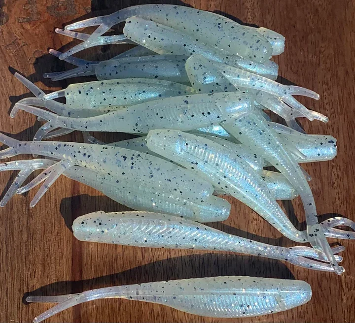 silvershad.webp