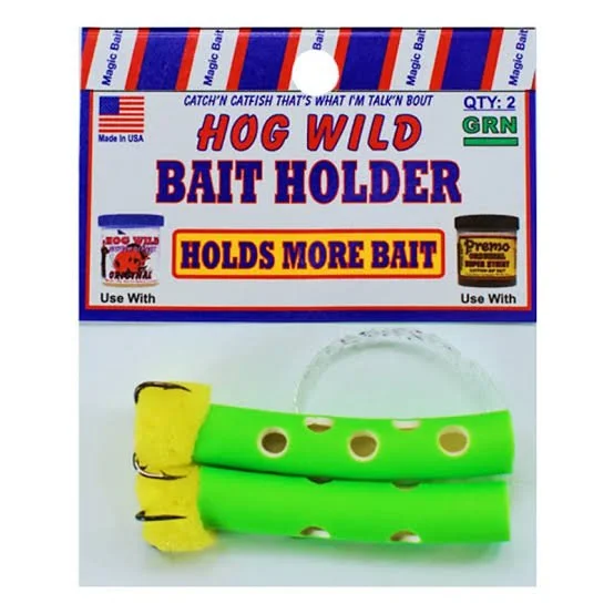 Hogwild3.jpeg