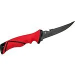 Rainshadow Bait Knife