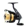 daiwa.jpg