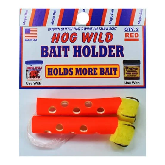 Hogwild1.jpeg