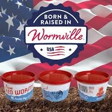 wormville.jpeg