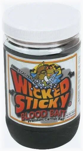 Blood.webp
