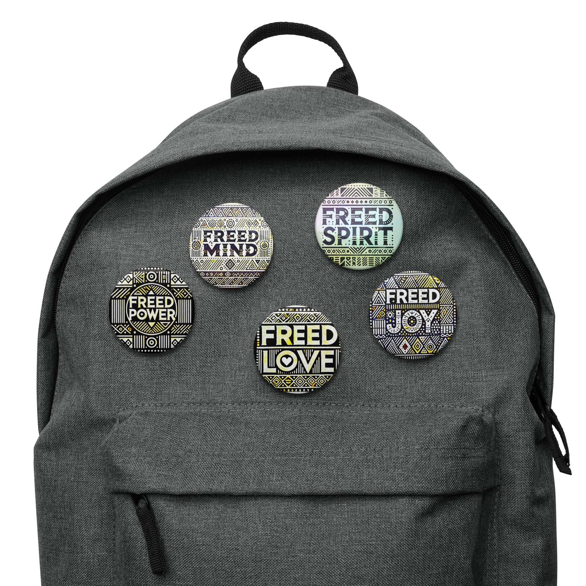 set-of-pin-buttons-white-2.25-front-6734531e7fd72.jpg