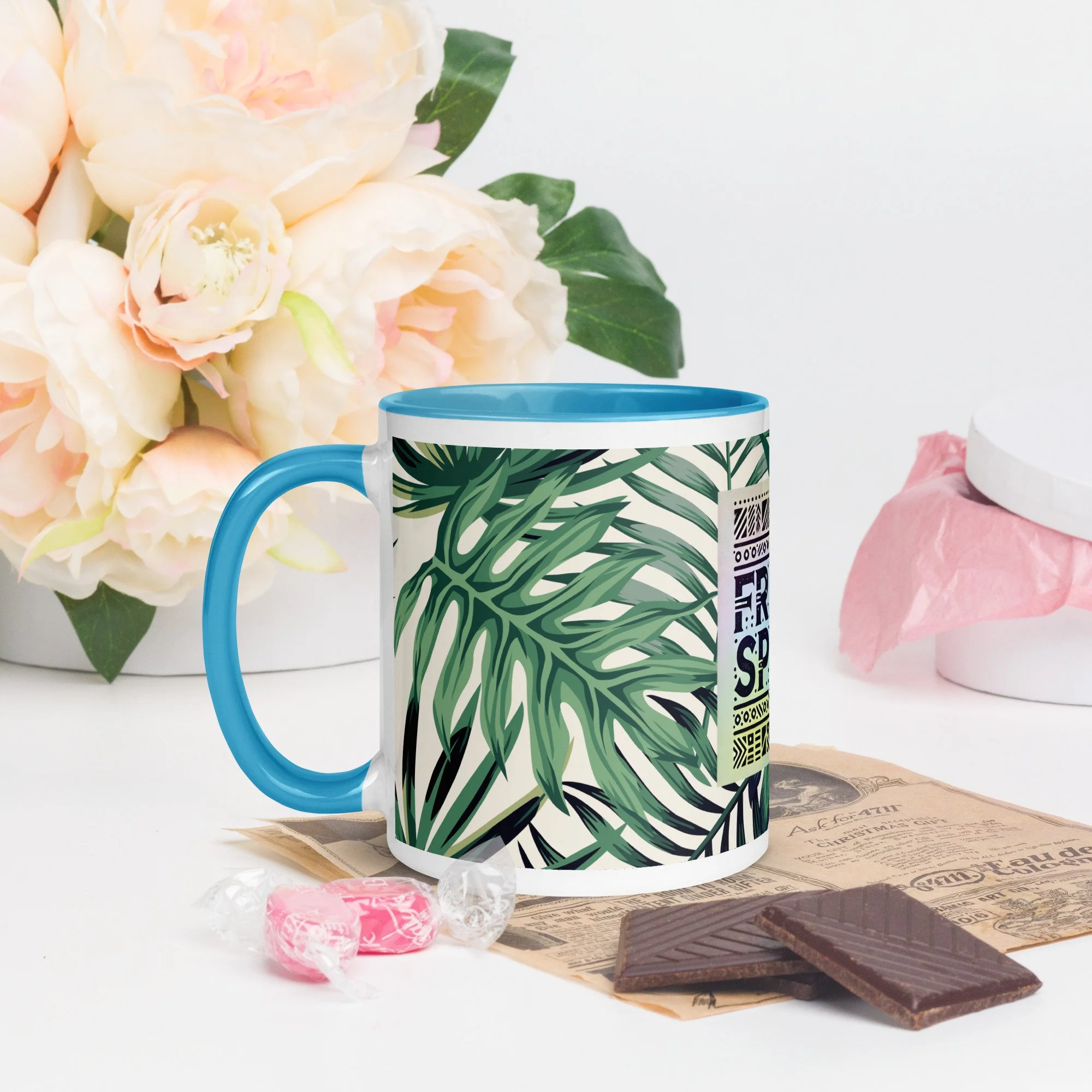 white-ceramic-mug-with-color-inside-blue-11-oz-left-673458d5d8a37.jpg